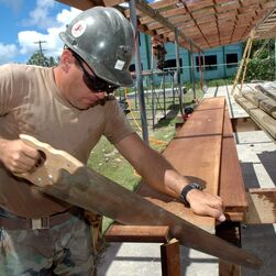 Usilovně na tom pracujeme