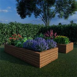 LUX RHOMBUS 1,20 x 2,80 m